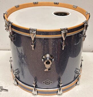 Sonor Special Edition - 7
