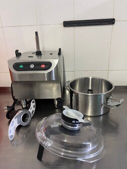 Vybavení kuchyně - 7