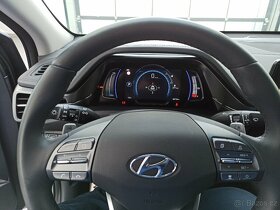 Hyundai IONIQ Electric Style Premium Style - 7