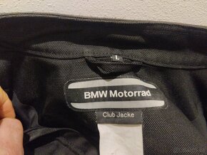 BMW K1200S - 7