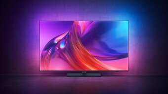 Philips 50PUS8818 50" 126cm, Direct LED, 4K Smart TV - 7