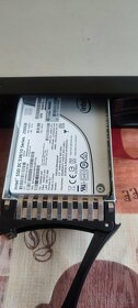 IBM servery - 7