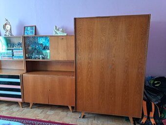 Nábytek Jiroutek - 7