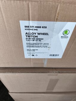 5x112 r18 - 7