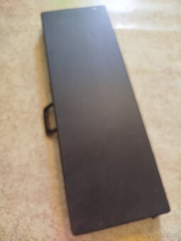 Elektrická kytara Epiphone Gibson - spec - 7