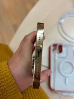 iPhone 13 PRO MAX - 7