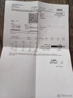 Základna k autosedačce - 7