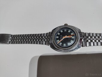 Hodinky Prim sport - 7