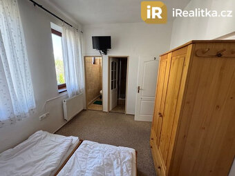 Prodej rodinného domu, 6 pokojů, 250 m², Jestřabí v Krkonoší - 7