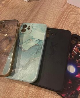 IPhone 12 - 7