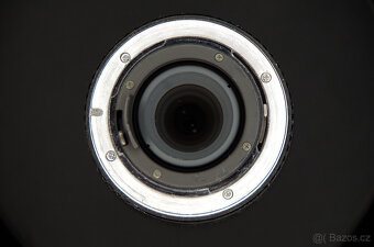 Exakta MC Macro 75-300mm 4.5-5.6 - 7