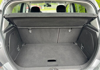 Opel Corsa 1.4 T Cosmo S&S Benzin - 7