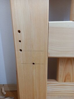Postel Naomi 80x200 - 7