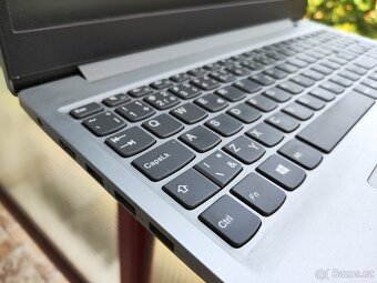 Lenovo IdeaPad S145--8 gb RAM--2 GB GRAFIKA - 7