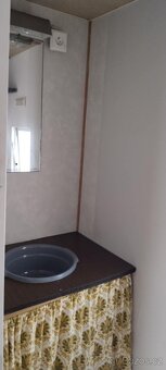 Karavan knaus - 7