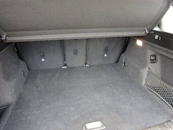 BMW X1 1,5 xLine,1 MAJITEL,GARANCE KM - 7