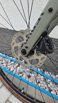 GHOST Asket CF Pro - 7
