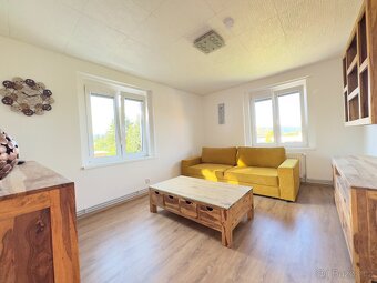 Pronájem, Byty 3+1, 76 m² - Teplice - Slovenská - 7