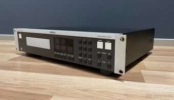 ReVox C221 - 7