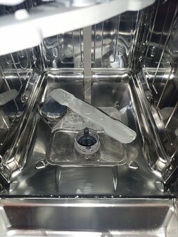 Myčka Beko ProSmartInverter - 7