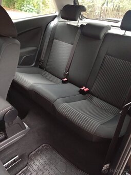 VW Polo - 7