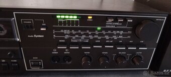 Receiver RFT SC 1800 s +reprobedny RFT 3010 - 7