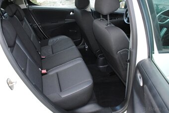 Peugeot 207 1.4 70kW --- naj. 94 000km --- - 7