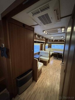 LMC 2017 Exquisit VIP 695 - 7