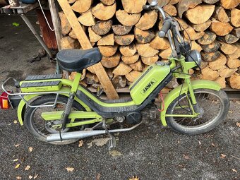 Babetty na prodej - 7