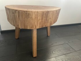 coffee table dub - 7