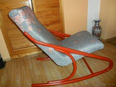 Prodám různé věci do domácnosti - 7