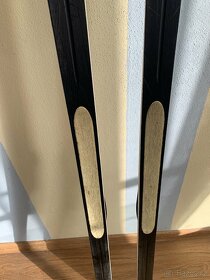 Běžky Inovik Skin - 7