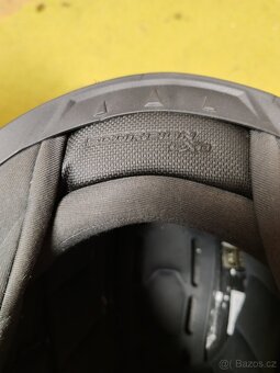 Helma Scorpion exo ADX-1. - 7