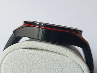 Tissot PRS 516 Quartz Chronograph T131.617.36.052.00 - 7