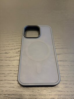 Iphone 13 Pro Sierra Blue 128GB - 7