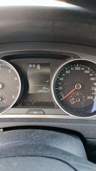 Vw golf 1.2tsi 77kw - 7