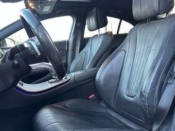 Mercedes-Benz CLS 400  2018 - 7