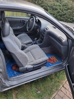 Prodám Toyota Celica - 7