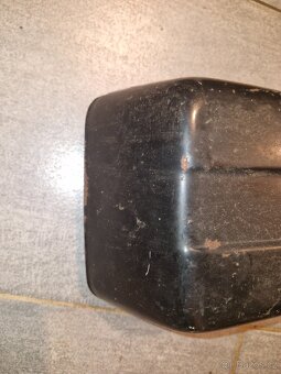 Nádrž babetta 210 - 7