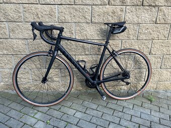 Canyon Endurace RB7 - 7