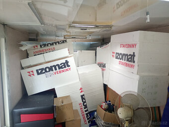 Obyný - speciál Renault. - 7