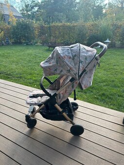 Kočárek Elodie Details - 7