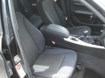 BMW 118 D X- Drive LED - 7