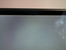 TV PHILIPS 55oled754/12 - 7