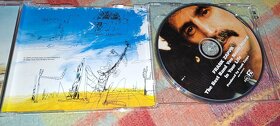 PRODAM 5XCD - F. ZAPPA- - 7