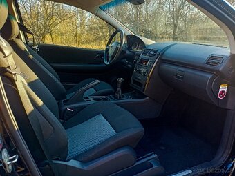 Mercedes Benz A170 W169 85kw, naj. 178tis - 7