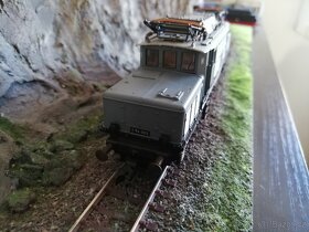 Roco 43416 HO. - 7
