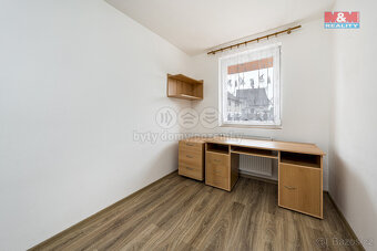 Prodej rodinného domu, 190 m², Nové Dvory - 7