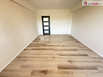 Prodej bytu 2+1 56 m2 Sázava po rekonstrukci výtah - 7