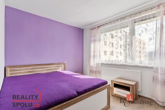 Pronájem, byty/3+1, 70 m2, Jeřmanická 478/9, 46312 Liberec, - 7